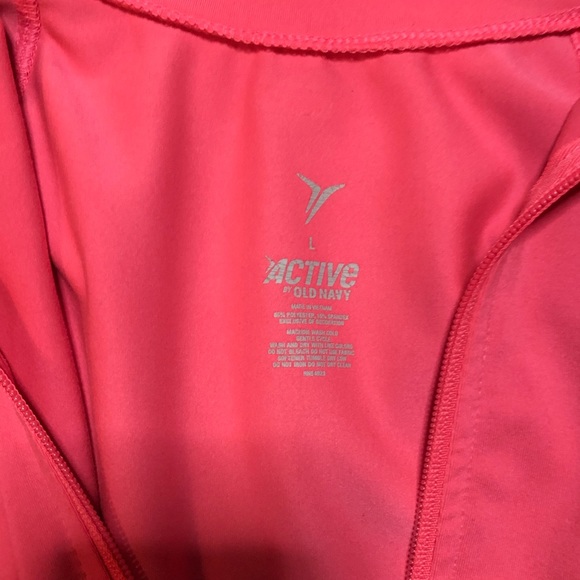 Workout Set - Picture 7 of 7